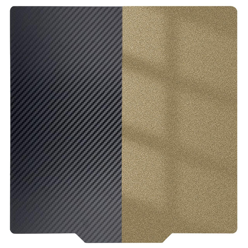 Cnc 3018 Pro Max Metal - Piastra di stampa magnetica flessibile in