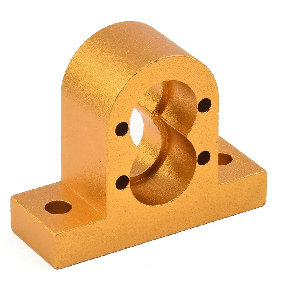 Cnc 3018 Pro Max Metal - Kit di aggiornamento asse X nuovo