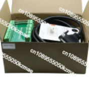 Ddcs V4.1 4 Axis Cnc Offline Controller - Adatto per controller offline che supportano