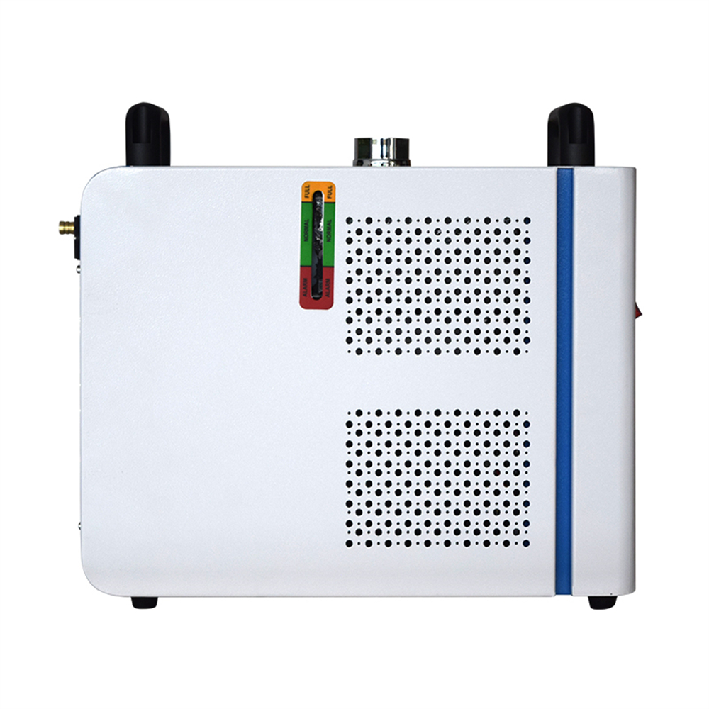 Richauto A11 Dsp Controller 3 Axis - Sistema di Controllo RichAuto A11S A18