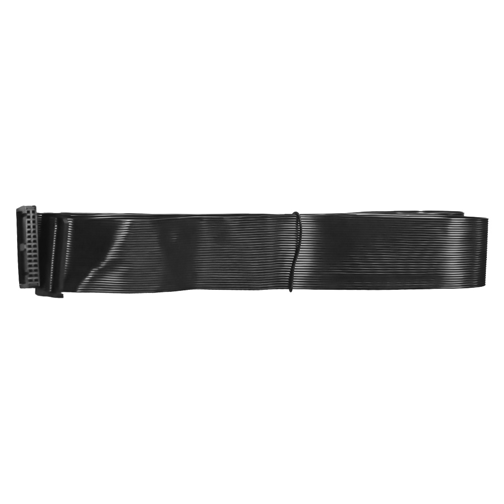 Accessori per stampanti 3D Tro - Cnc 3018 Pro Max Metal recensione e prezzo