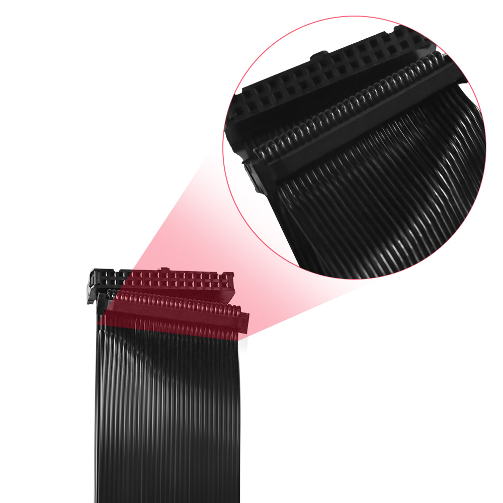 Accessori per stampanti 3D Tro - Cnc 3018 Pro Max Metal recensione e prezzo