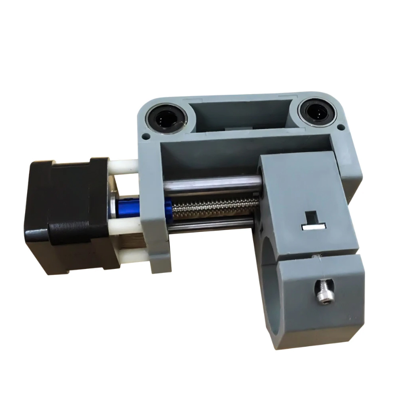 CNC 3018 / 3018-Pro/MAX Asse Z - Cnc 3018 Pro Max Metal recensione e prezzo