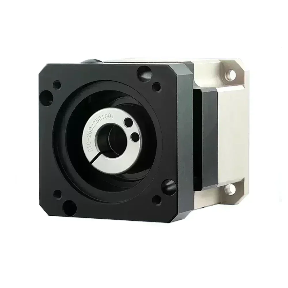 Riduttore di velocità a ingran - Planetary Gearbox Reducer Nema 23 34 recensione e prezzo