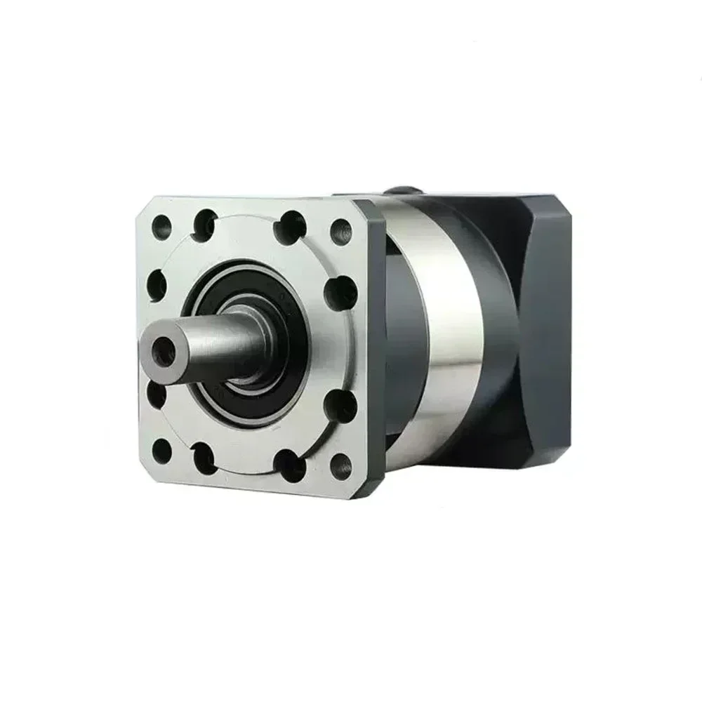 Riduttore del motore del cambi - Planetary Gearbox Reducer Nema 23 34 recensione e prezzo