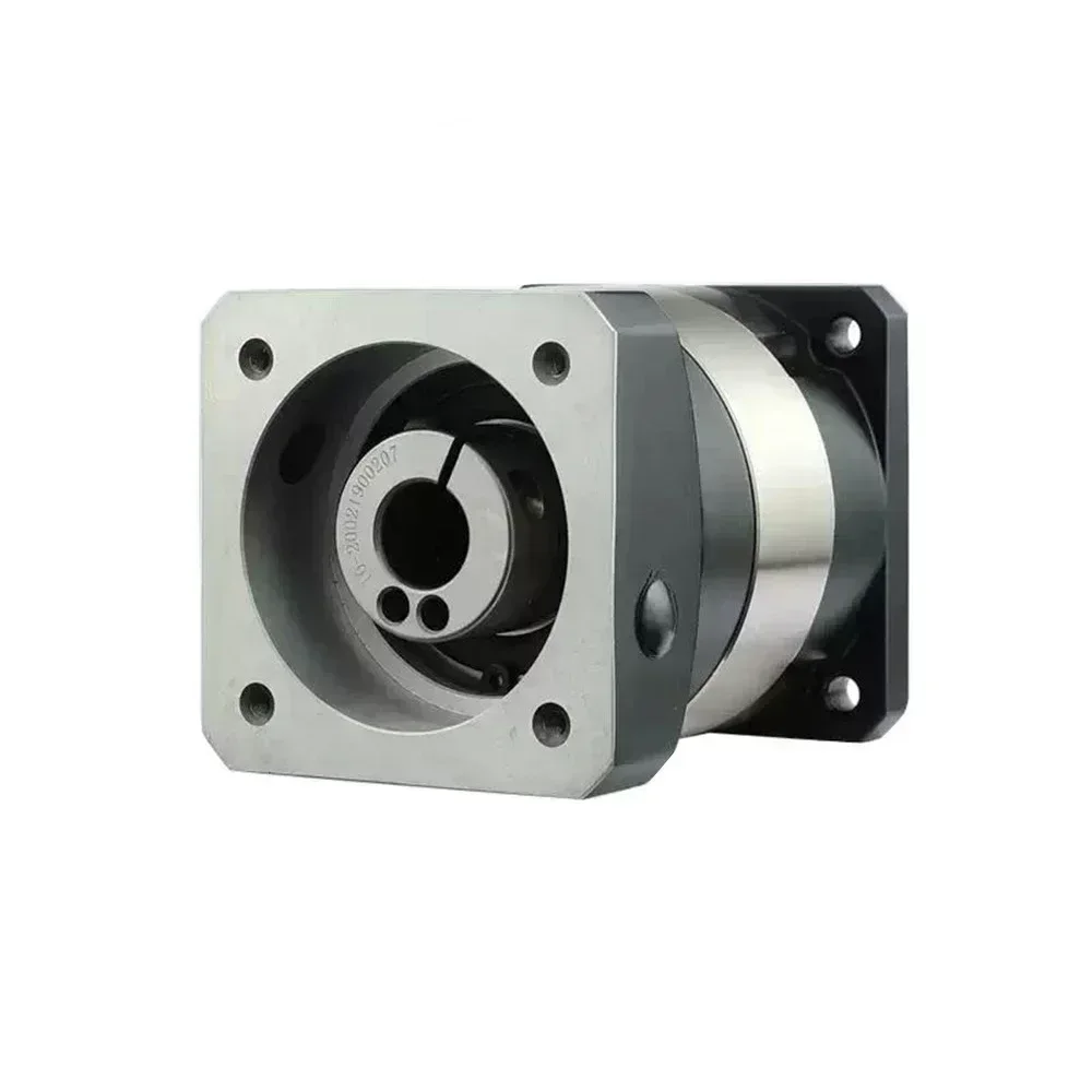 Riduttore del motore del cambi - Planetary Gearbox Reducer Nema 23 34 recensione e prezzo