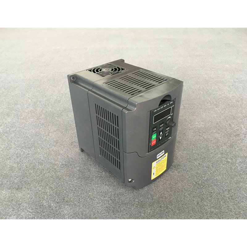 Mandrino 3KW 220V Raffreddato  - Er20 Collet Chuck Spindle Motor 220V recensione e prezzo