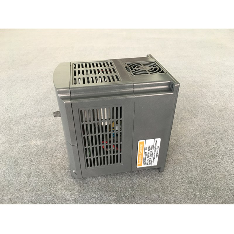 Mandrino 3KW 220V Raffreddato  - Er20 Collet Chuck Spindle Motor 220V recensione e prezzo