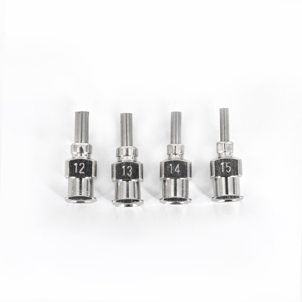 Tronxy 3d ceramica argilla par - Cnc 3018 Pro Max Metal recensione e prezzo