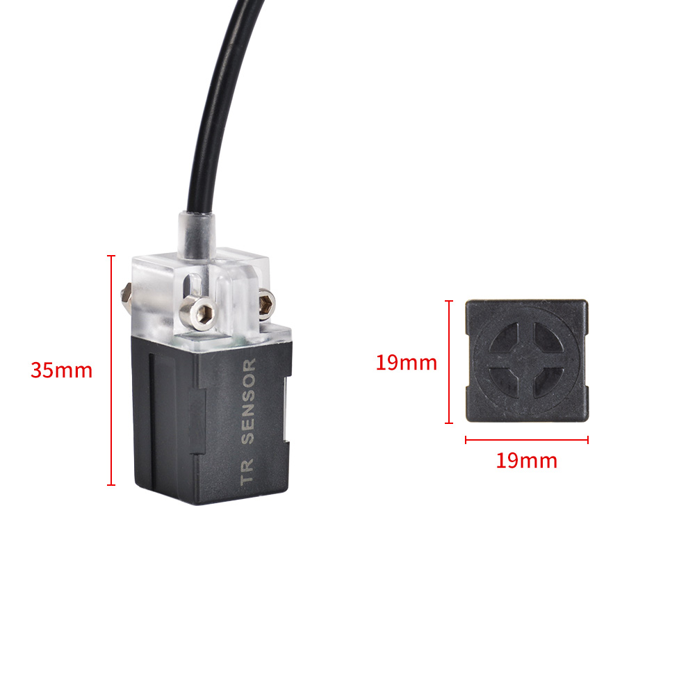 Tronxy Kit stampante 3D access - Cnc 3018 Pro Max Metal recensione e prezzo