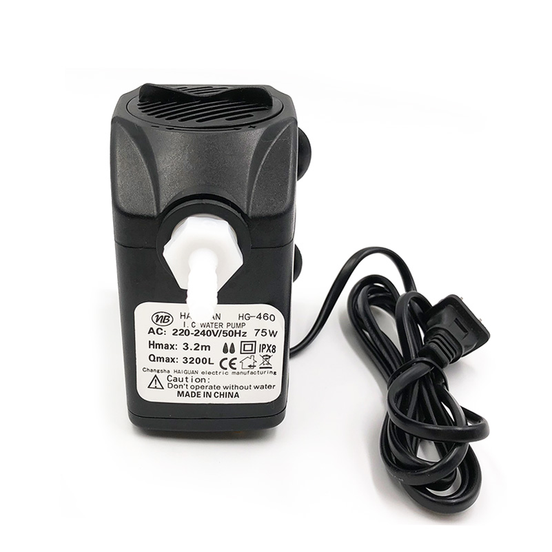 Motore Mandrino Raffreddato ad - Er20 Collet Chuck Spindle Motor 220V recensione e prezzo