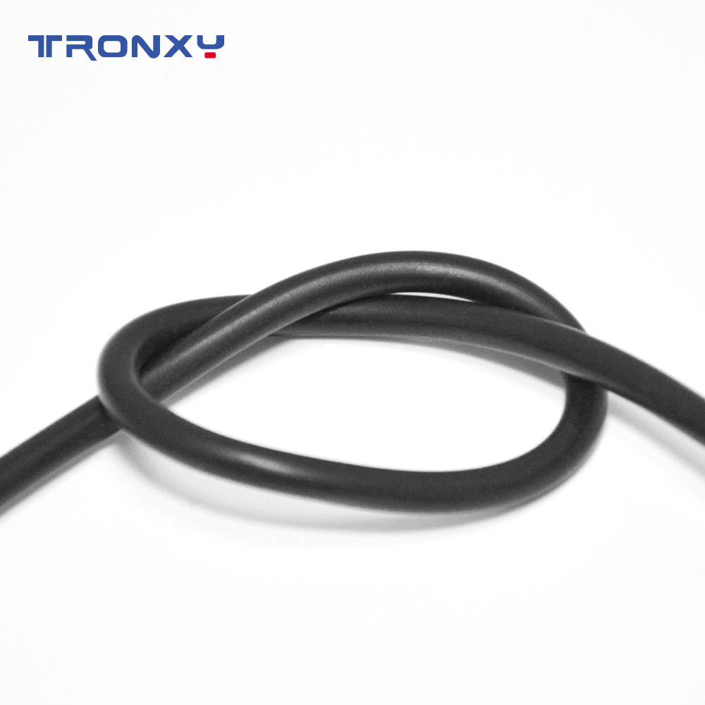 Tronxy Accessori per stampante - Cnc 3018 Pro Max Metal recensione e prezzo