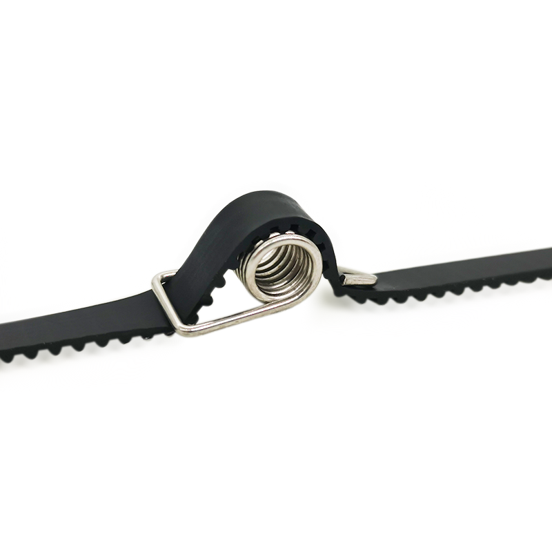 Molla Ension per cintura adatt - Cnc 3018 Pro Max Metal recensione e prezzo