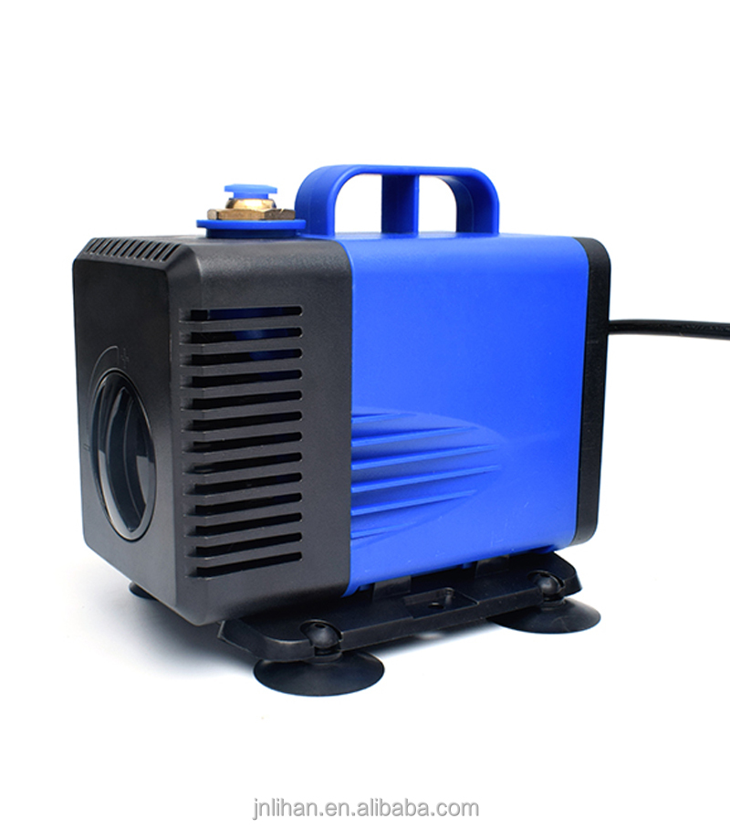 2.2KW 220V Raffreddato ad Acqu - 2.2Kw Water Cooled Spindle Kit Vfd recensione e prezzo