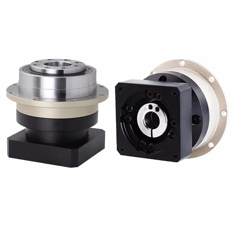 Riduttore di uscita flangia el - Planetary Gearbox Reducer Nema 23 34 recensione e prezzo